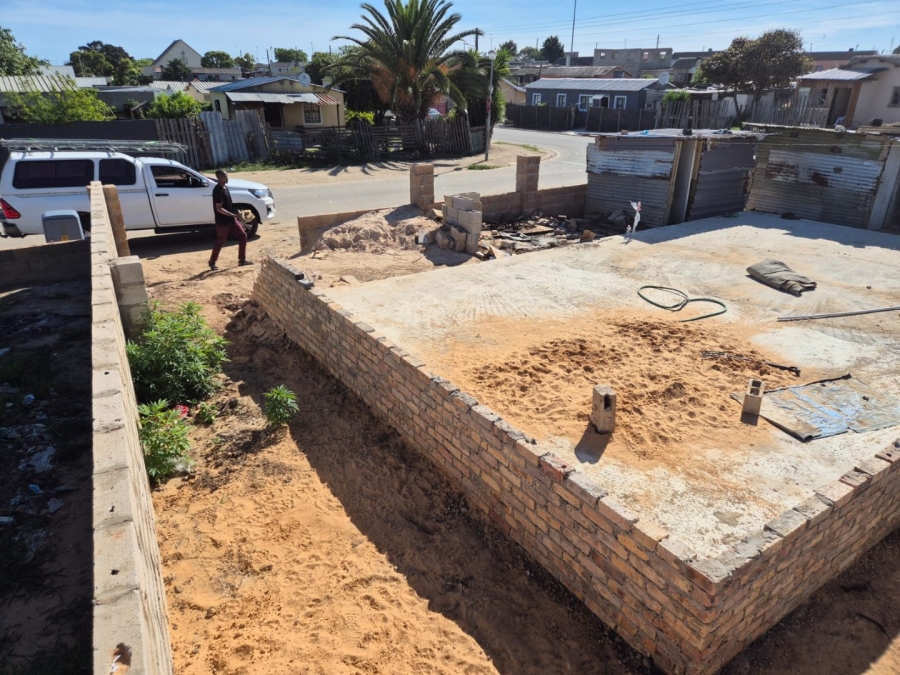 Commercial Property for Sale in Rosemoor Western Cape